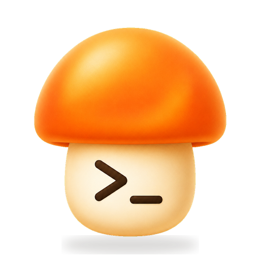gu-log