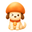 ShroomDog